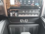 New 2026 Ram 2500 Big Horn Crew Cab for sale #26110 - photo 23