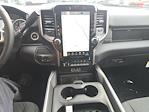 New 2026 Ram 2500 Big Horn Crew Cab for sale #26110 - photo 24