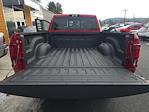 New 2026 Ram 2500 Big Horn Crew Cab for sale #26110 - photo 29