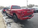 New 2026 Ram 2500 Big Horn Crew Cab for sale #26110 - photo 2
