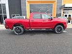 New 2026 Ram 2500 Big Horn Crew Cab for sale #26110 - photo 4