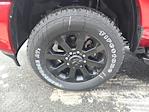 New 2026 Ram 2500 Big Horn Crew Cab for sale #26110 - photo 5