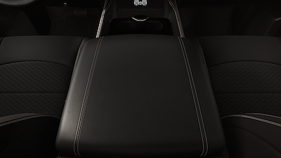 New 2026 Ram 2500 Big Horn Crew Cab for sale #26111 - photo 1