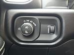 New 2026 Ram 2500 Big Horn Crew Cab for sale #26111 - photo 11