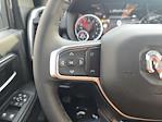 New 2026 Ram 2500 Big Horn Crew Cab for sale #26111 - photo 13