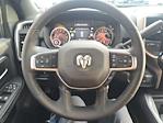 New 2026 Ram 2500 Big Horn Crew Cab for sale #26111 - photo 15
