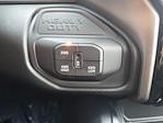 New 2026 Ram 2500 Big Horn Crew Cab for sale #26111 - photo 17