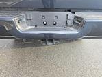 New 2026 Ram 2500 Big Horn Crew Cab for sale #26111 - photo 28