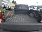 New 2026 Ram 2500 Big Horn Crew Cab for sale #26111 - photo 29