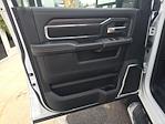 New 2026 Ram 2500 Laramie Crew Cab for sale #26112 - photo 10