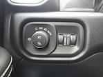 New 2026 Ram 2500 Laramie Crew Cab for sale #26112 - photo 11