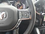 New 2026 Ram 2500 Laramie Crew Cab for sale #26112 - photo 14