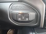 New 2026 Ram 2500 Laramie Crew Cab for sale #26112 - photo 17