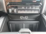 New 2026 Ram 2500 Laramie Crew Cab for sale #26112 - photo 23