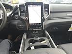 New 2026 Ram 2500 Laramie Crew Cab for sale #26112 - photo 24