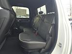 New 2026 Ram 2500 Laramie Crew Cab for sale #26112 - photo 27