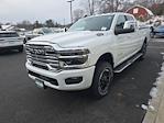 New 2026 Ram 2500 Laramie Crew Cab for sale #26112 - photo 1