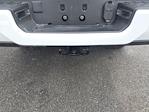 New 2026 Ram 2500 Laramie Crew Cab for sale #26112 - photo 28