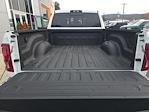 New 2026 Ram 2500 Laramie Crew Cab for sale #26112 - photo 29