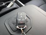 New 2026 Ram 2500 Laramie Crew Cab for sale #26112 - photo 30