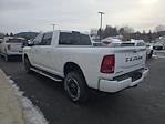 New 2026 Ram 2500 Laramie Crew Cab for sale #26112 - photo 2