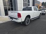 New 2026 Ram 2500 Laramie Crew Cab for sale #26112 - photo 4