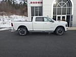 New 2026 Ram 2500 Laramie Crew Cab for sale #26112 - photo 5
