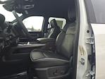 New 2026 Ram 2500 Laramie Crew Cab for sale #26112 - photo 7
