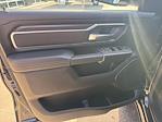 New 2026 Ram 1500 Big Horn Crew Cab for sale #26114 - photo 10