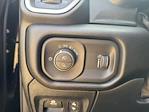 New 2026 Ram 1500 Big Horn Crew Cab for sale #26114 - photo 11