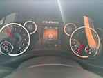 New 2026 Ram 1500 Big Horn Crew Cab for sale #26114 - photo 12