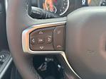 New 2026 Ram 1500 Big Horn Crew Cab for sale #26114 - photo 13