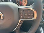 New 2026 Ram 1500 Big Horn Crew Cab for sale #26114 - photo 14