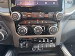 New 2026 Ram 1500 Big Horn Crew Cab for sale #26114 - photo 21