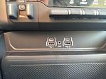 New 2026 Ram 1500 Big Horn Crew Cab for sale #26114 - photo 22