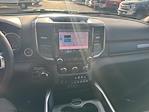 New 2026 Ram 1500 Big Horn Crew Cab for sale #26114 - photo 23