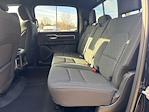 New 2026 Ram 1500 Big Horn Crew Cab for sale #26114 - photo 25