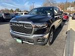 New 2026 Ram 1500 Big Horn Crew Cab 4x4 Pickup for sale #26114 - photo 3