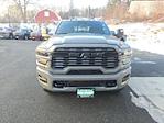 New 2026 Ram 3500 Big Horn Crew Cab for sale #26115 - photo 8