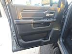 New 2026 Ram 3500 Big Horn Crew Cab for sale #26115 - photo 10