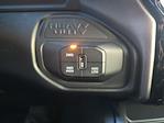 New 2026 Ram 3500 Big Horn Crew Cab for sale #26115 - photo 17