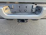 New 2026 Ram 3500 Big Horn Crew Cab for sale #26115 - photo 28