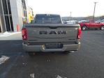 New 2026 Ram 3500 Big Horn Crew Cab for sale #26115 - photo 3