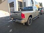 New 2026 Ram 3500 Big Horn Crew Cab for sale #26115 - photo 4