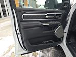 New 2026 Ram 1500 Limited Longhorn Crew Cab for sale #26116 - photo 10