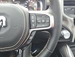 New 2026 Ram 1500 Limited Longhorn Crew Cab for sale #26116 - photo 14