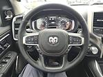 New 2026 Ram 1500 Limited Longhorn Crew Cab for sale #26116 - photo 15