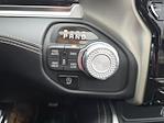 New 2026 Ram 1500 Limited Longhorn Crew Cab for sale #26116 - photo 17