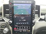 New 2026 Ram 1500 Limited Longhorn Crew Cab for sale #26116 - photo 18