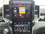 New 2026 Ram 1500 Limited Longhorn Crew Cab for sale #26116 - photo 19